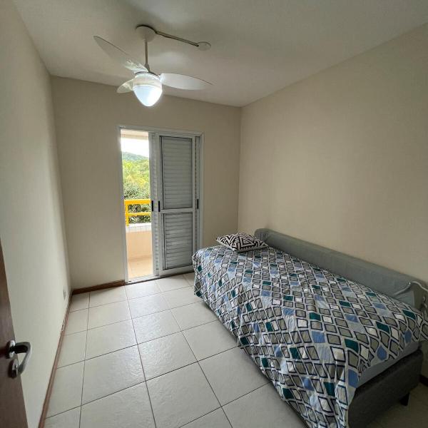 Beautiful apartment in Jardim São Lourenço - Foto 2