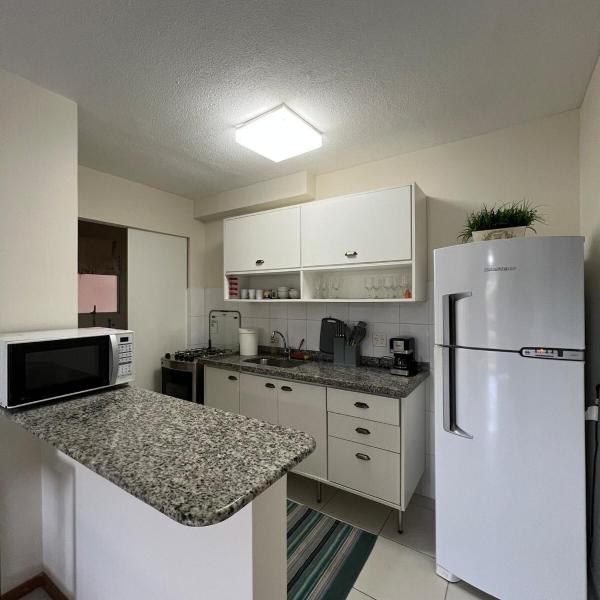 Beautiful apartment in Jardim São Lourenço - Foto 5