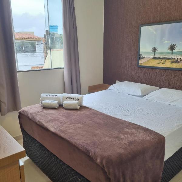 Suites Vento Solar Buzios - Foto 2