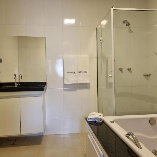 Suites Vento Solar Buzios - Foto 3