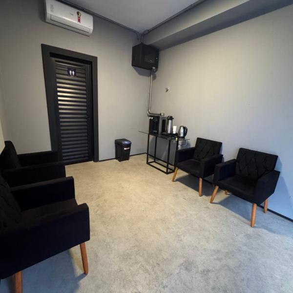 Suites Add Congonhas - Foto 5