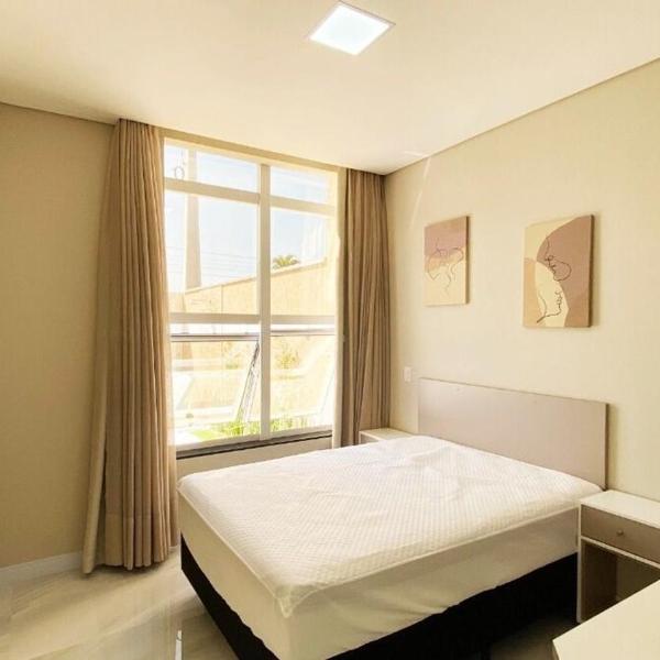 Casa com piscina, próxima a praia para suas férias - Foto 2