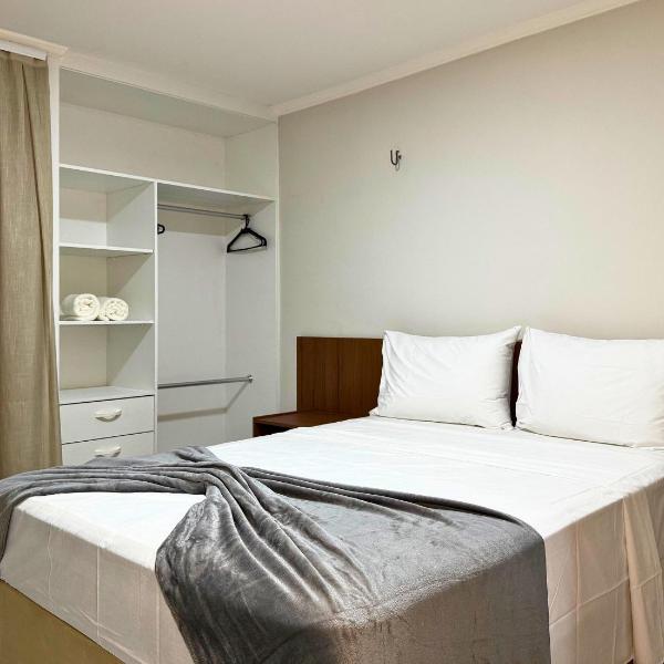 Ocean Tower by Holiday Stays - Foto 2