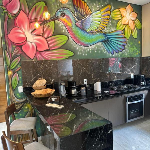 AMAZON INn JACARÉ - Foto 4