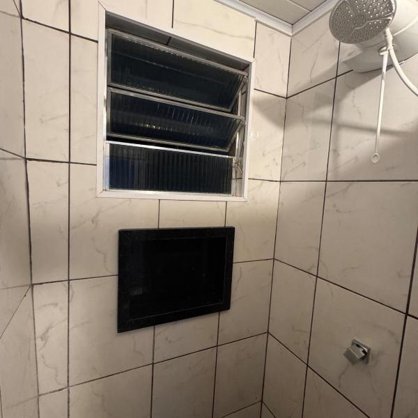 House with barbecue in Guarulhos - Foto 3