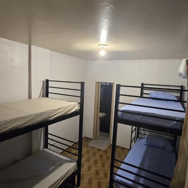 Hostel & Privativo - Foto 4
