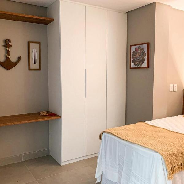 Casa Oriba - Foto 2