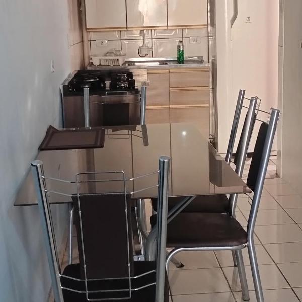 Casa em Araucária
