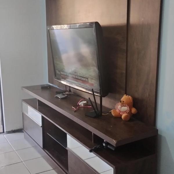Casa em Araucária - Foto 2