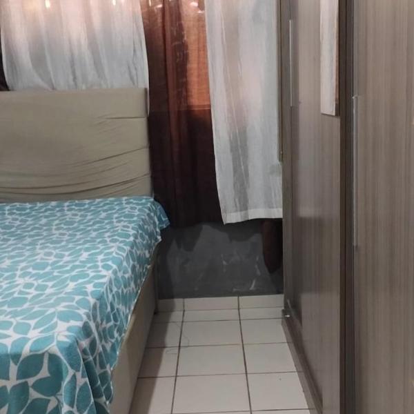 Casa em Araucária - Foto 4
