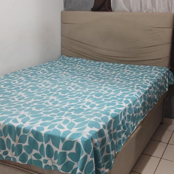Casa em Araucária - Foto 5