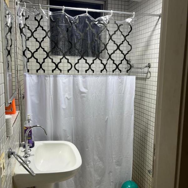 Apartamento encantador - Botafogo - Foto 3