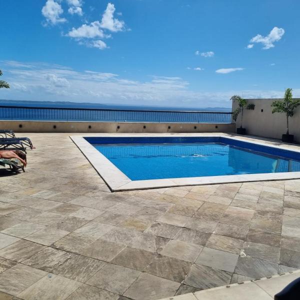 Flat Marina Verde - Foto 4