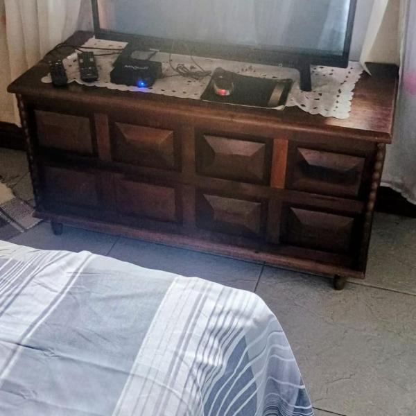 Suite confortavel em Correas Petropolis - Foto 5