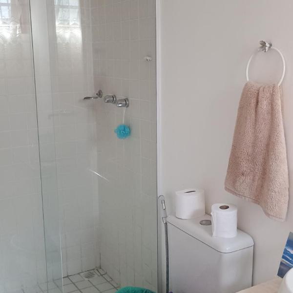Suite confortavel em Correas Petropolis - Foto 3