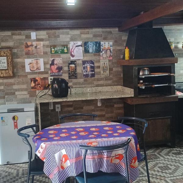 Suite confortavel em Correas Petropolis - Foto 4