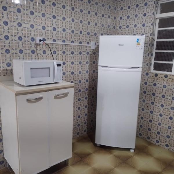Casa Abençoada - Aparecida SP - Foto 4