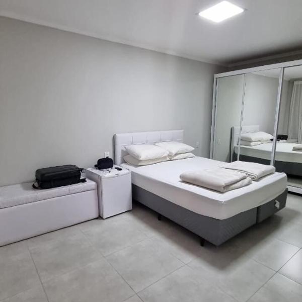 Manguinhos house - Foto 2
