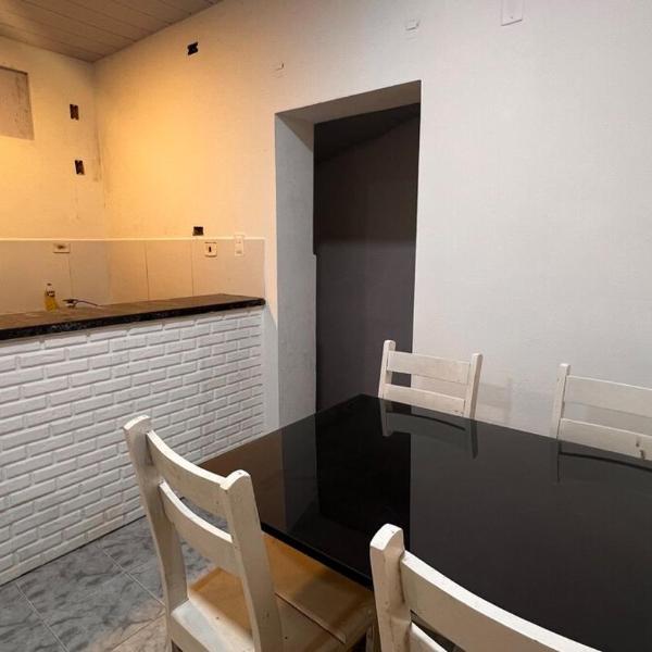 7 minutos da VAQUEJADA - Apartamento com 2 quartos - Foto 3