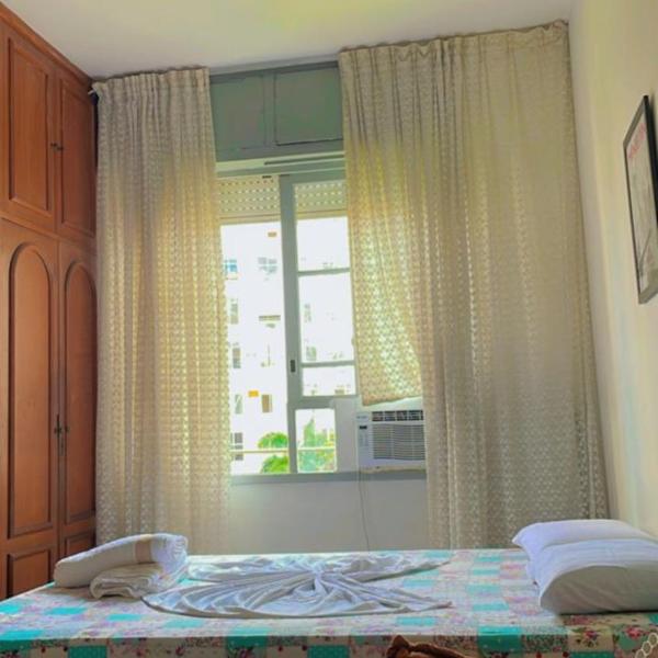 Apartamento no Flamengo by Sua Casa - Foto 2