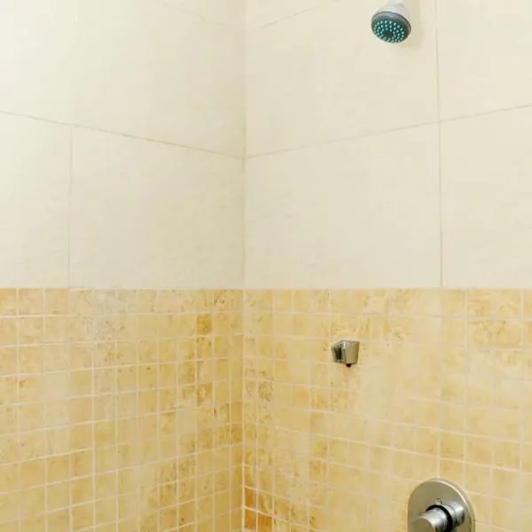 Grand Blue Playa, hotel v destinaci Playa del Carmen