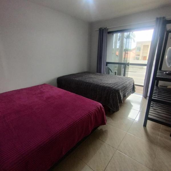 Casa Duplex com Vista pro Mar - Foto 2