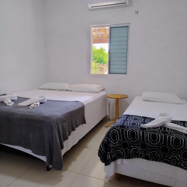 Casa Dona Joana - Foto 2