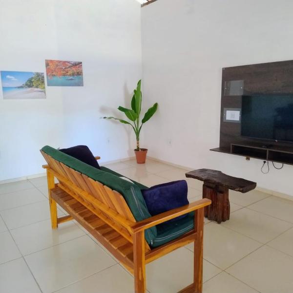 Casa Dona Joana - Foto 5
