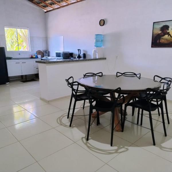 Casa Dona Joana - Foto 4