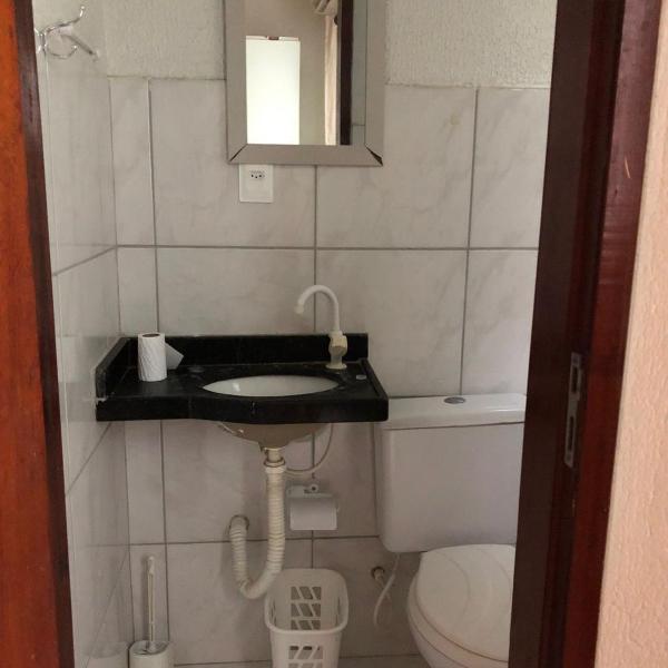 Apartamentos Green