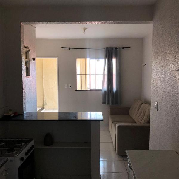 Apartamentos Green - Foto 5