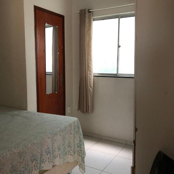 Apartamentos Green - Foto 2