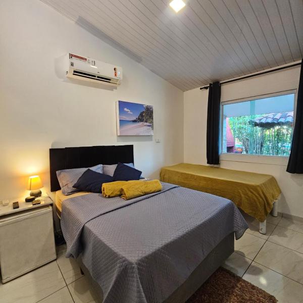 Refugio dos Carneiros - Foto 2