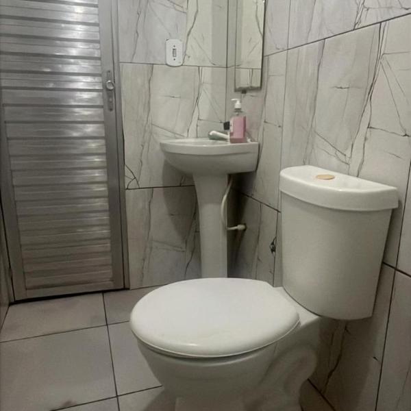 Casa aconchego - Foto 5