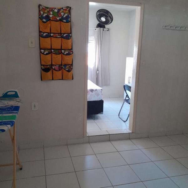 Paz, Sucesso e Felicidade em Maceió! - Foto 3