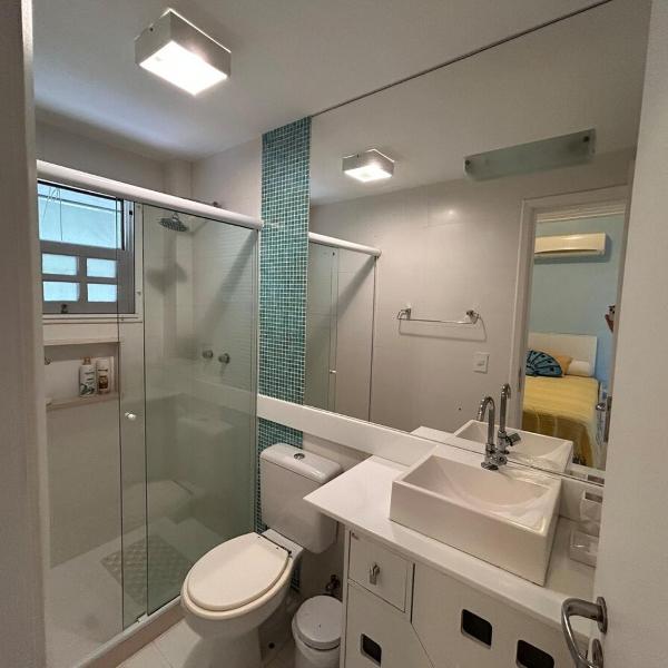 Casa Al Mare - Condomínio Búzios - 200m da praia - Foto 3