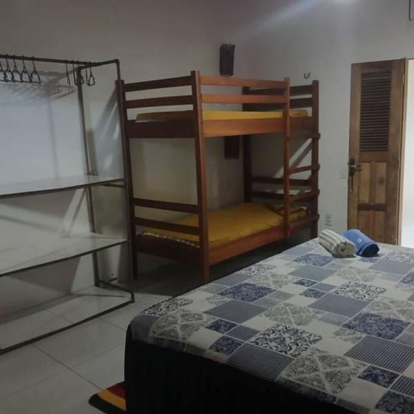 Atins Casa limão - Foto 2