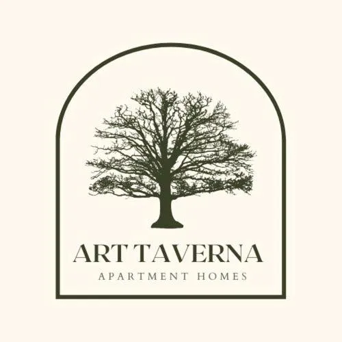 ArtTaverna, hotel in Donji Štoj