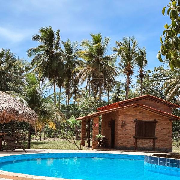 Rancho do Buna - Foto 4