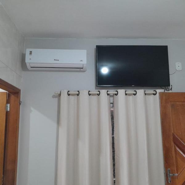 Apartamento cop 30 - Foto 5