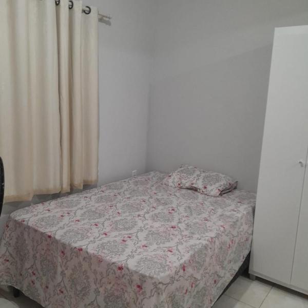 Apartamento cop 30 - Foto 2