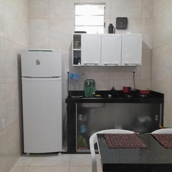 Apartamento cop 30 - Foto 4
