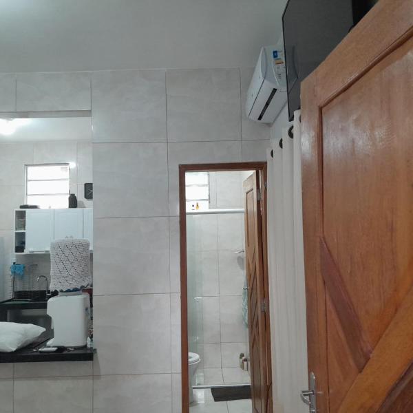 Apartamento cop 30 - Foto 3