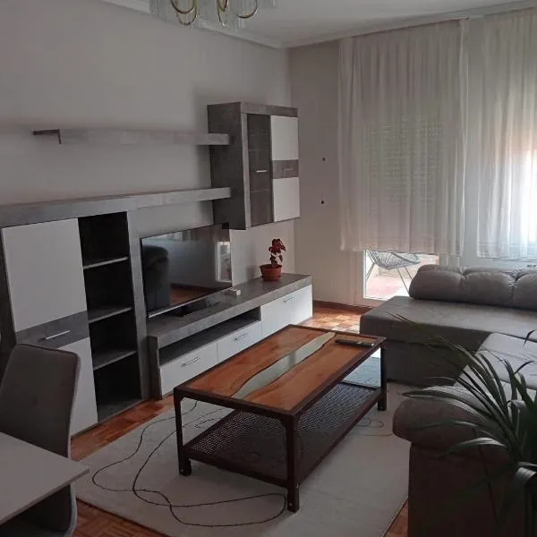 Chillout La Rioja, hotel in Haro