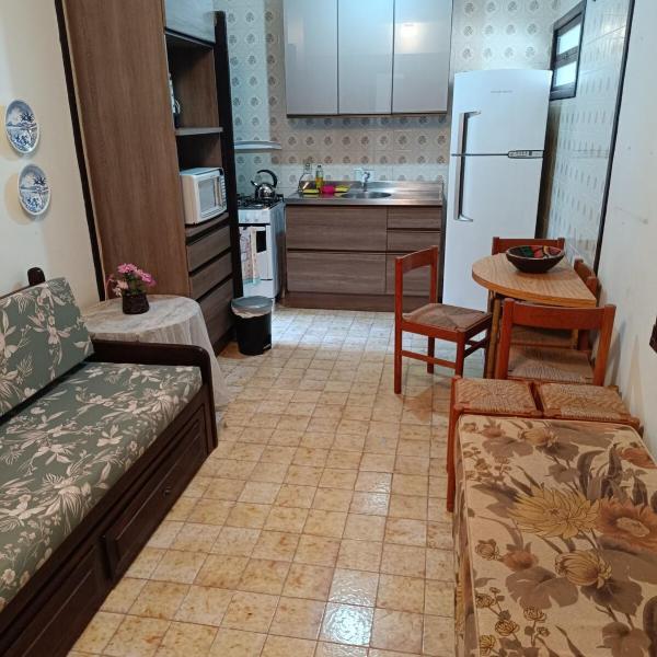 Apartamento Capão da Canoa - Zona Nova - Foto 4