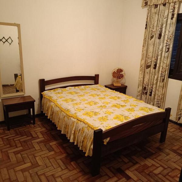Apartamento Capão da Canoa - Zona Nova - Foto 5