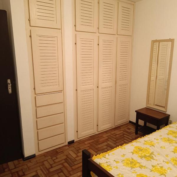 Apartamento Capão da Canoa - Zona Nova - Foto 2