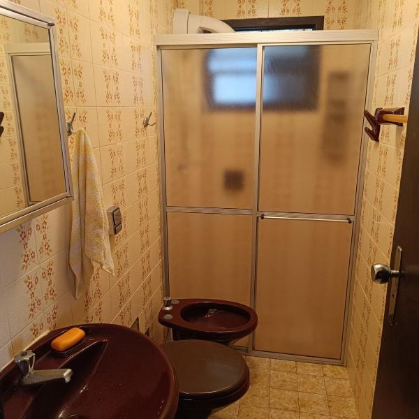 Apartamento Capão da Canoa - Zona Nova - Foto 3
