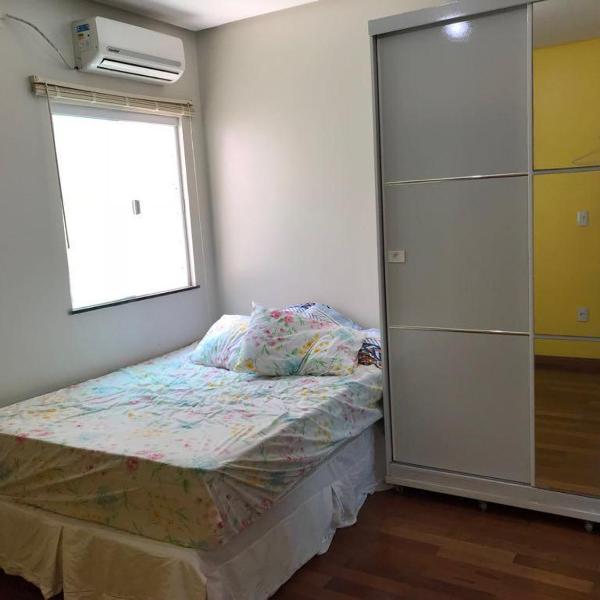 Apartamento no bairro do Marco para COP 30 - Foto 2