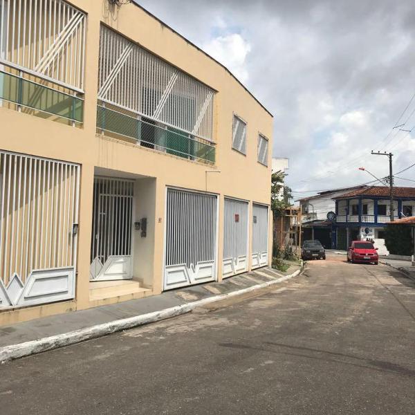 Apartamento no bairro do Marco para COP 30 - Foto 4